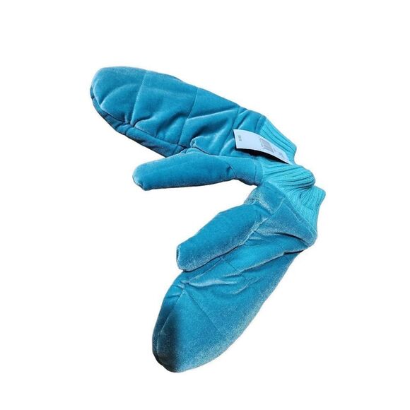 Steve madden gloves - Picture 3 of 7